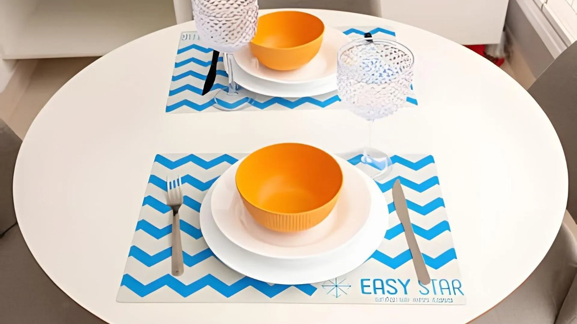 Easy Star - Belo Studio C/Vaga No Campo Belo - Sd01I Sao Paulo Brazil