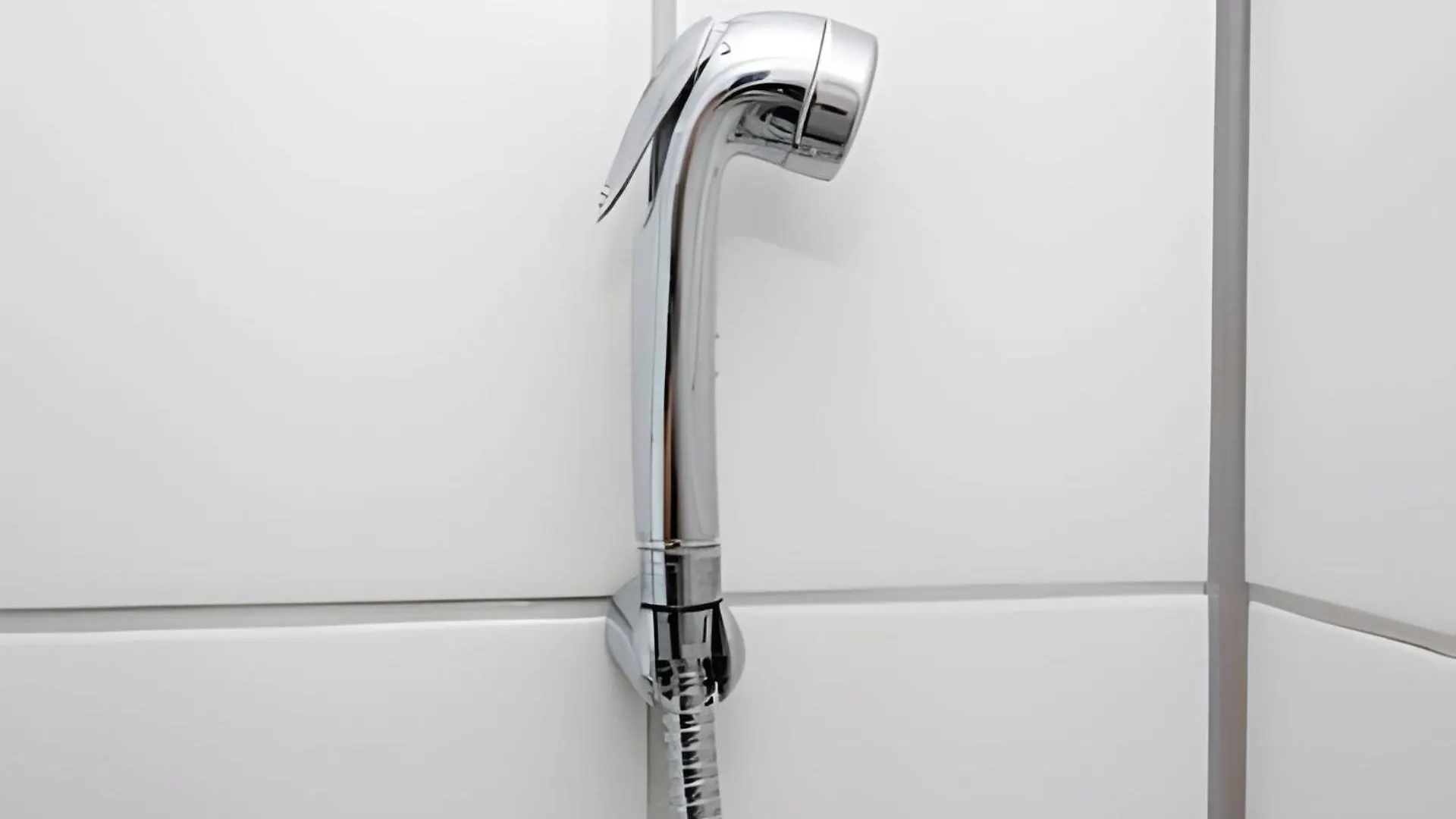 Easy Star - Belo Studio C/Vaga No Campo Belo - Sd01I São Paulo Apartmán